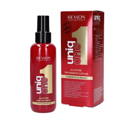 Revlon Uniq One All In One Treatment Classic 150ml főképe